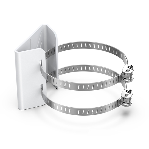 TP-LINK Soporte de montaje en mastil para camaras VIGI