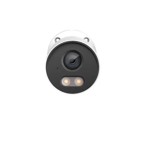 TP-LINK Camara IP VIGI S325 Full-Color de 2MP exteriores