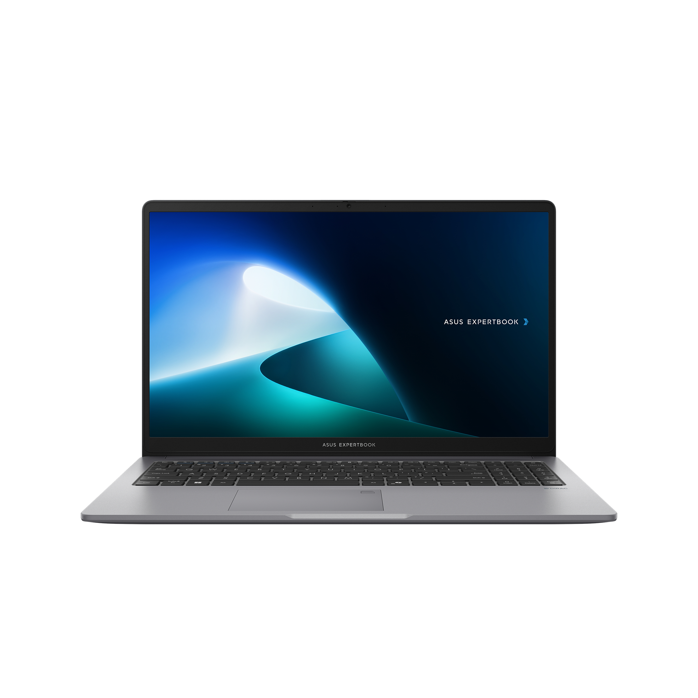ASUS Portatil ExpertBook P1 P1503CVA-S70402X / i3-1315U / 16GB / 512GB SSD / 15,6" / Win11 Pro