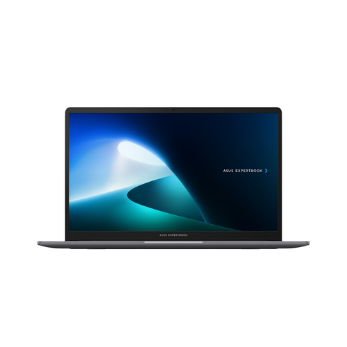 ASUS Portatil ExpertBook P1 P1503CVA-S70402X / i3-1315U / 16GB / 512GB SSD / 15,6" / Win11 Pro