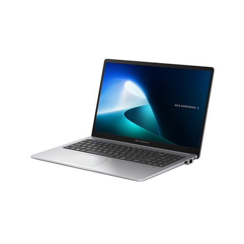 ASUS Portatil ExpertBook P1 P1503CVA-S70402X / i3-1315U / 16GB / 512GB SSD / 15,6" / Win11 Pro