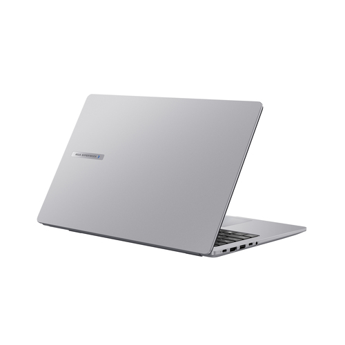 ASUS Portatil ExpertBook P1 P1503CVA-S70402X / i3-1315U / 16GB / 512GB SSD / 15,6" / Win11 Pro