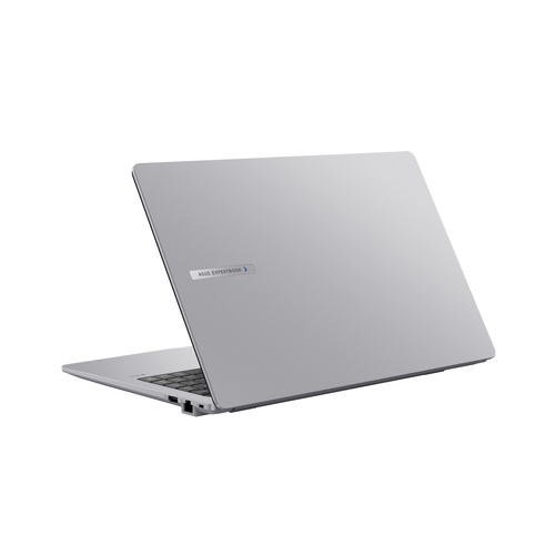 ASUS Portatil ExpertBook P1 P1503CVA-S70402X / i3-1315U / 16GB / 512GB SSD / 15,6" / Win11 Pro