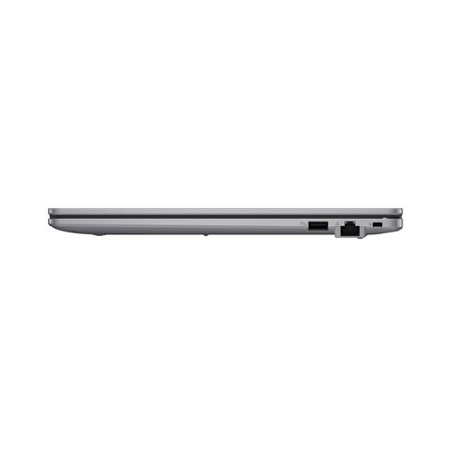 ASUS Portatil ExpertBook P1 P1503CVA-S70402X / i3-1315U / 16GB / 512GB SSD / 15,6" / Win11 Pro