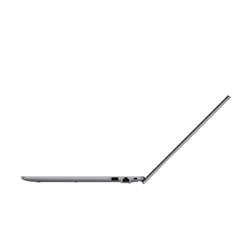 ASUS Portatil ExpertBook P1 P1503CVA-S70402X / i3-1315U / 16GB / 512GB SSD / 15,6" / Win11 Pro