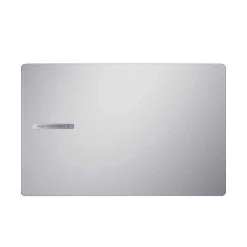 ASUS Portatil ExpertBook P1 P1503CVA-S70402X / i3-1315U / 16GB / 512GB SSD / 15,6" / Win11 Pro
