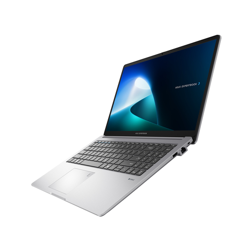ASUS Portatil ExpertBook P1 P1503CVA-S70402X / i3-1315U / 16GB / 512GB SSD / 15,6" / Win11 Pro