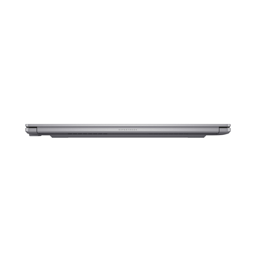 ASUS Portatil ExpertBook P1 P1503CVA-S70402X / i3-1315U / 16GB / 512GB SSD / 15,6" / Win11 Pro