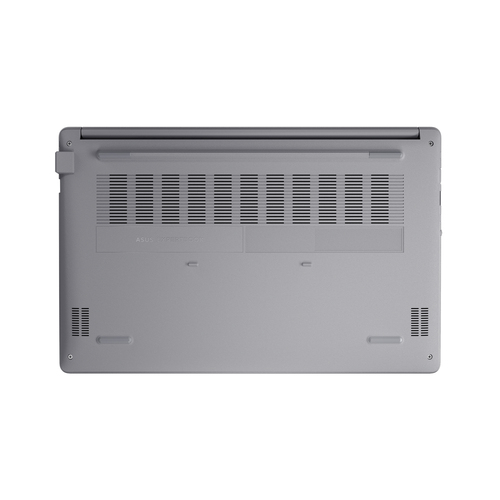 ASUS Portatil ExpertBook P1 P1503CVA-S70402X / i3-1315U / 16GB / 512GB SSD / 15,6" / Win11 Pro