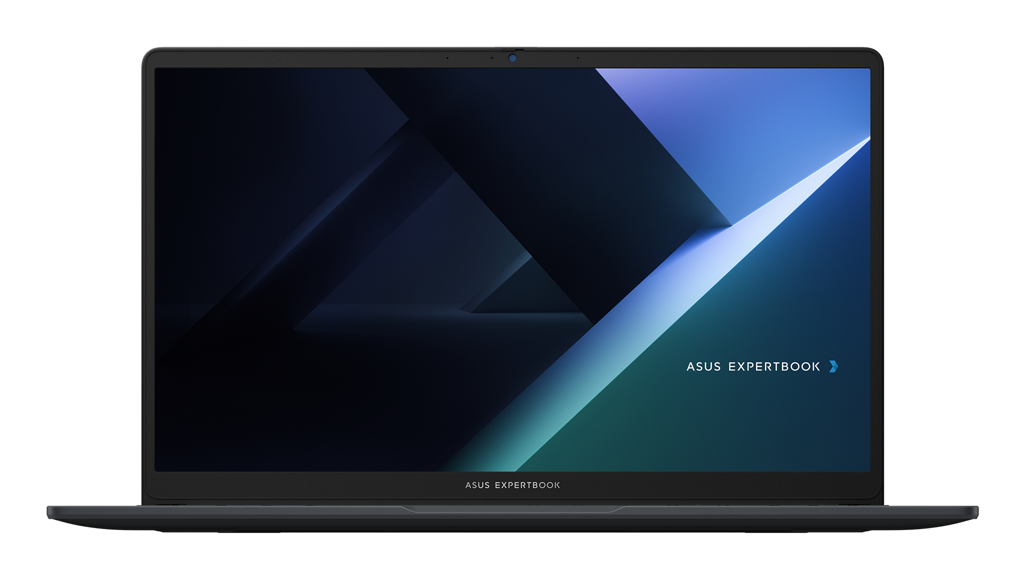 ASUS Portatil ExpertBook B1 B1503CVA-NJ2207X / i5-1334U / 16GB / 512GB SSD / 15,6" / Win11 Pro