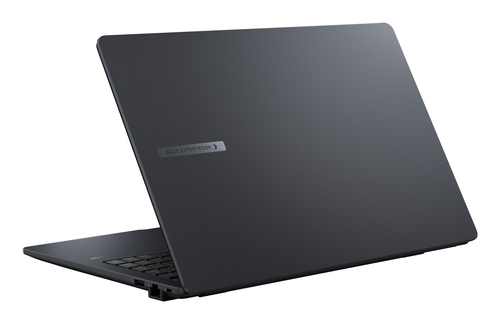 ASUS Portatil ExpertBook B1 B1503CVA-NJ2207X / i5-1334U / 16GB / 512GB SSD / 15,6" / Win11 Pro