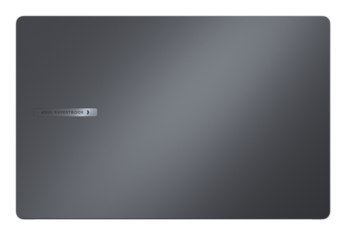 ASUS Portatil ExpertBook B1 B1503CVA-NJ2207X / i5-1334U / 16GB / 512GB SSD / 15,6" / Win11 Pro