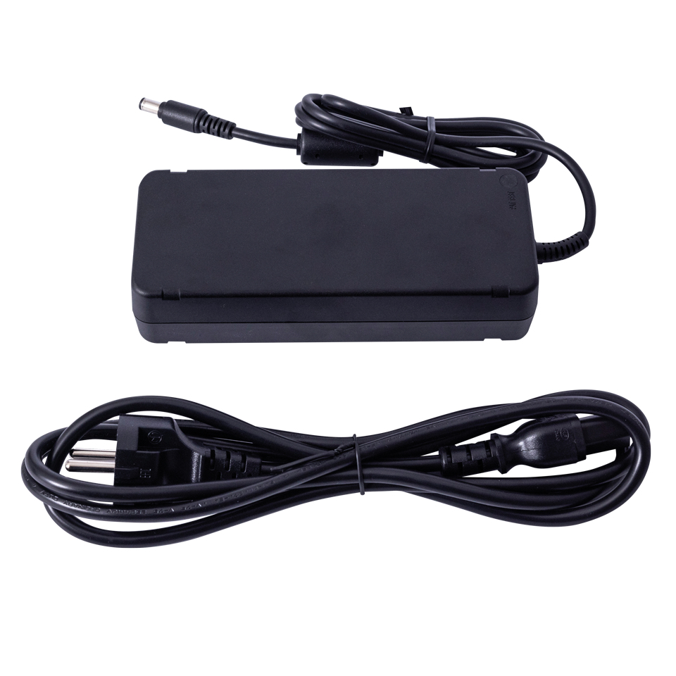 BROTHER Adaptador de corriente para Accesorios Impresoras de Etiquetas y Tickets - 2 y 4 pulgadas