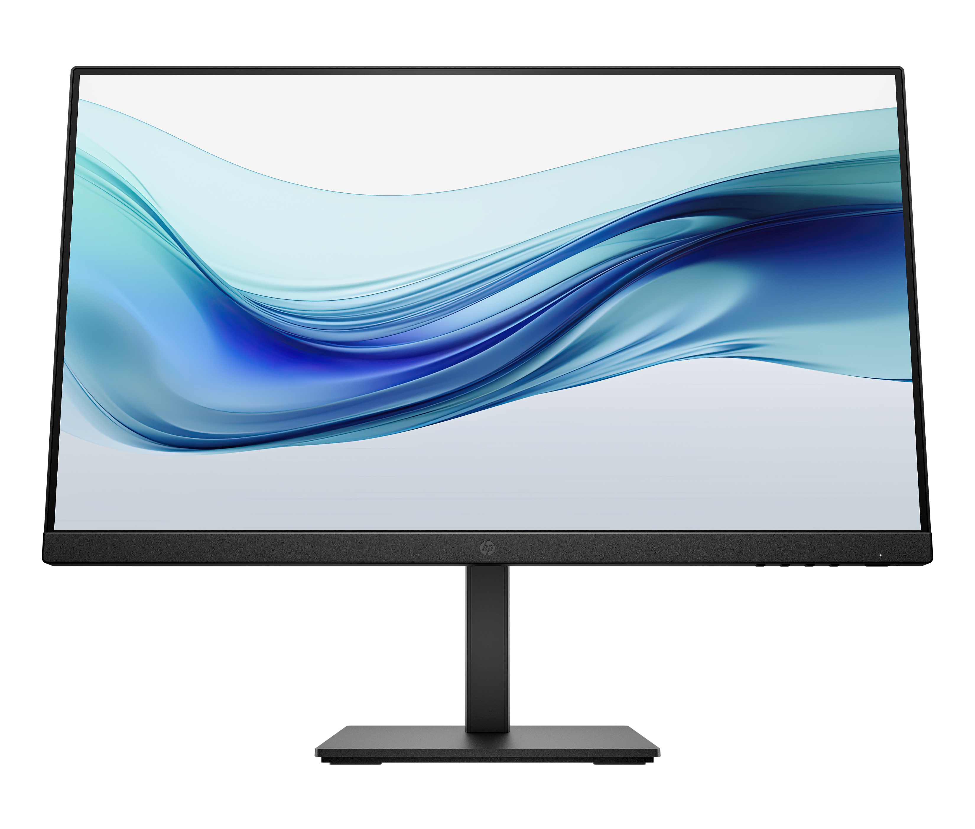 HP Monitor Series 3 Pro 324pe / 23,8" / FHD / VGA-HDMI-DisplayPort / Regulable Altura