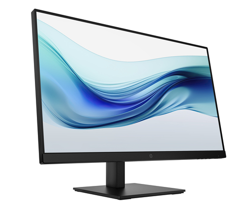HP Monitor Series 3 Pro 324pe / 23,8" / FHD / VGA-HDMI-DisplayPort / Regulable Altura