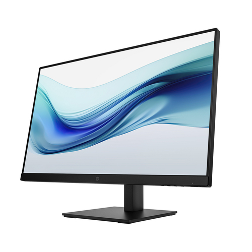 HP Monitor Series 3 Pro 324pe / 23,8" / FHD / VGA-HDMI-DisplayPort / Regulable Altura