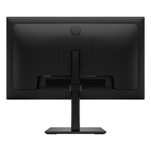 HP Monitor Series 3 Pro 324pe / 23,8" / FHD / VGA-HDMI-DisplayPort / Regulable Altura