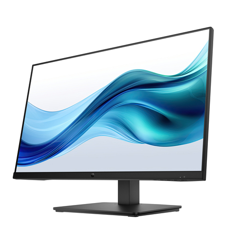HP Monitor Series 3 Pro 327pe / 27" / FHD / VGA-HDMI-DisplayPort / Regulable Altura