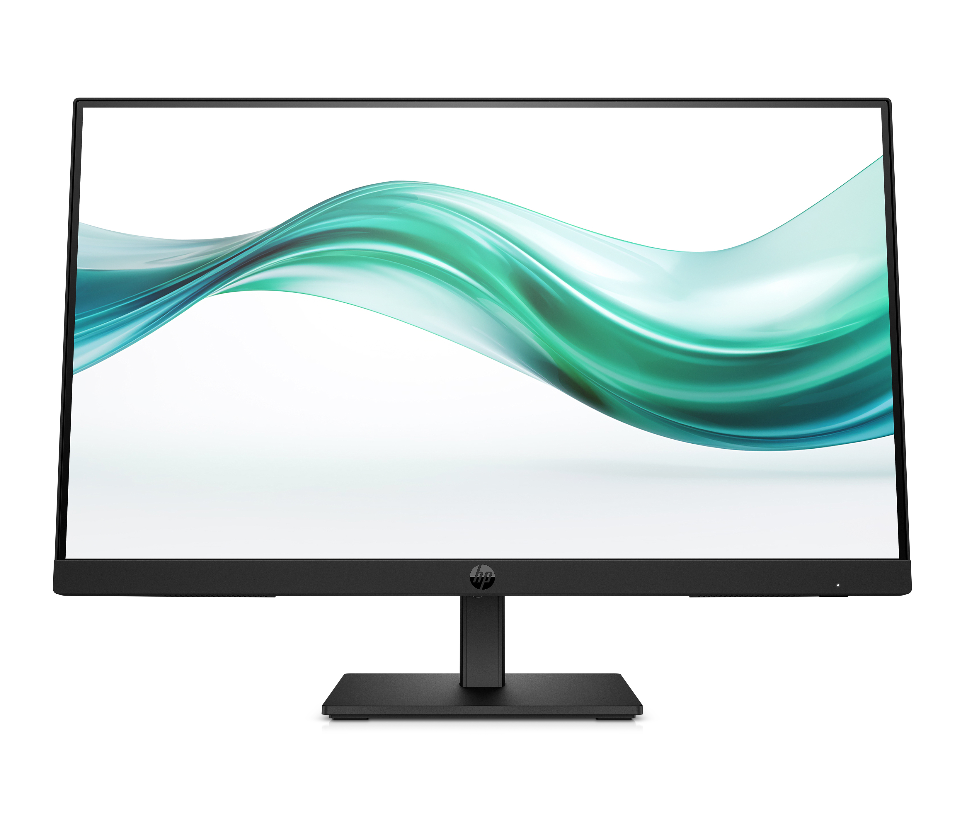 HP Monitor Series 3 Pro 322ph / 21,5" / FHD / VGA-HDMI-DisplayPort / Regulable Altura