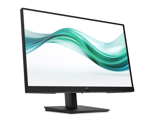 HP Monitor Series 3 Pro 322ph / 21,5" / FHD / VGA-HDMI-DisplayPort / Regulable Altura