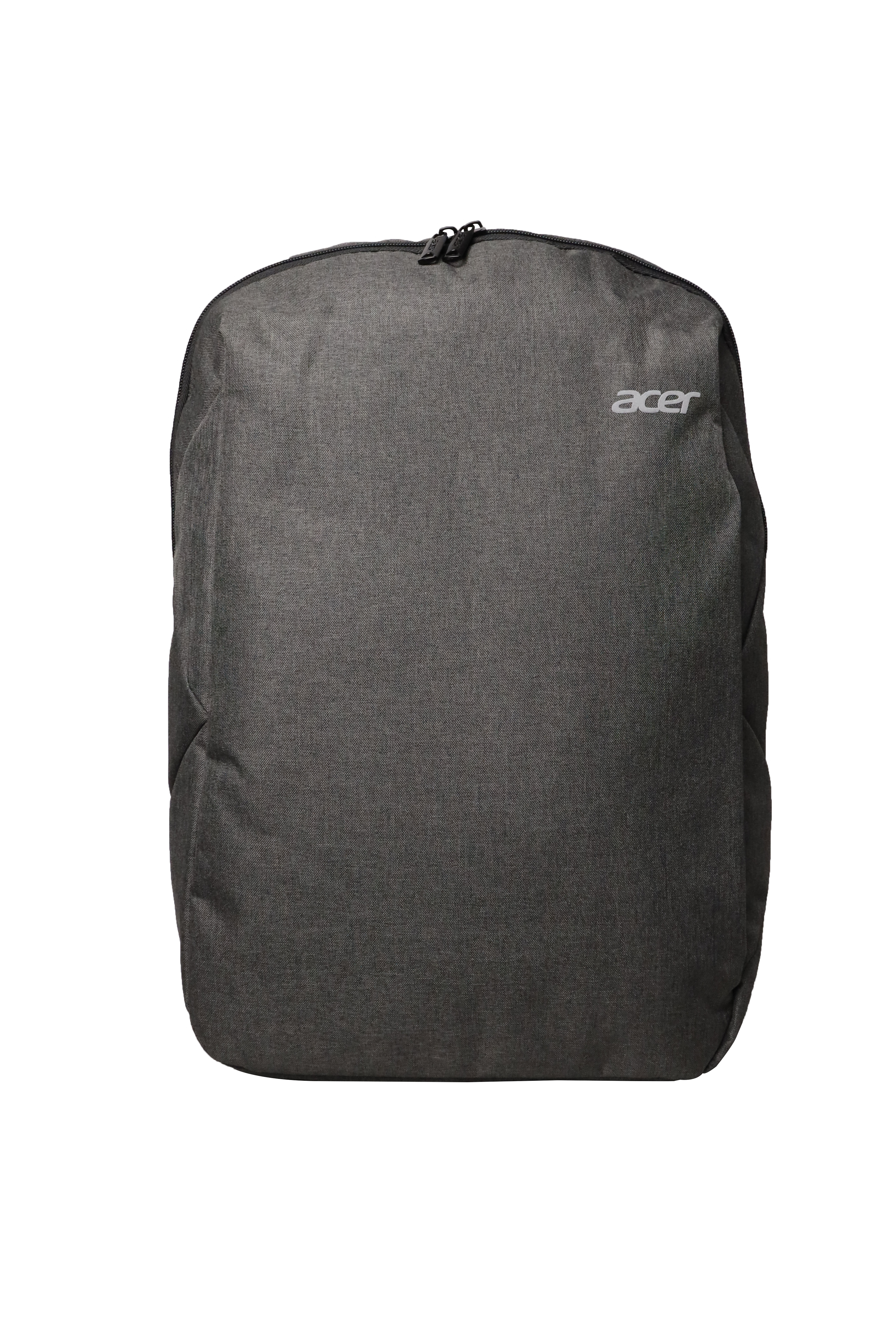 ACER Mochila Urban Gris 15,6"