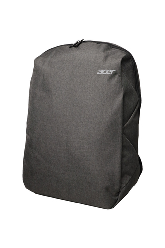 ACER Mochila Urban Gris 15,6"