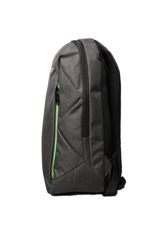 ACER Mochila Urban Gris 15,6"