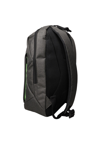 ACER Mochila Urban Gris 15,6"