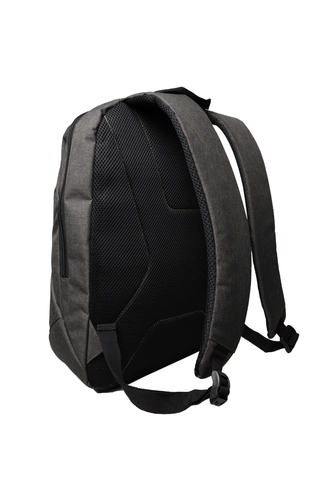 ACER Mochila Urban Gris 15,6"
