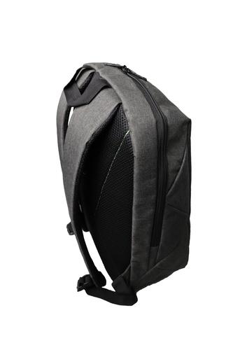 ACER Mochila Urban Gris 15,6"