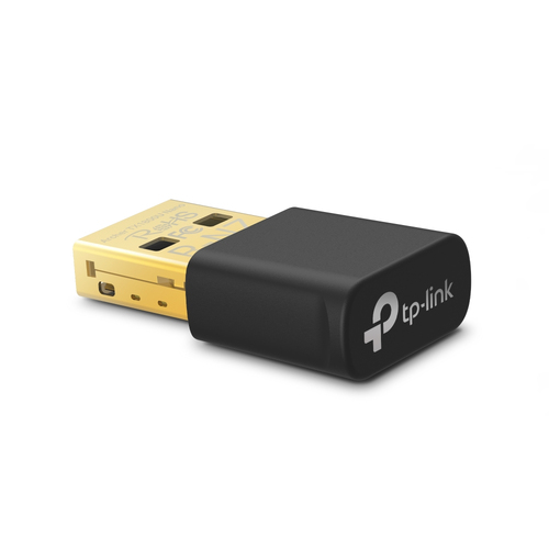 TP-LINK Archer TX1800U Nano WLAN 1800 Mbit/s WIFI 6
