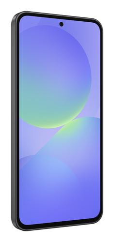 SAMSUNG Smartphone Galaxy A36 8GB / 256GB / 6,7" / 5G / Negro