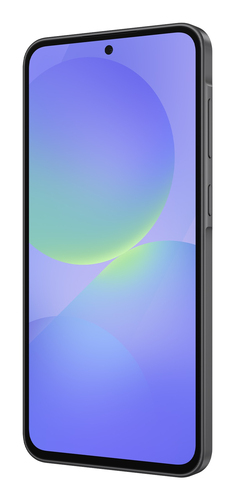 SAMSUNG Smartphone Galaxy A36 8GB / 256GB / 6,7" / 5G / Negro