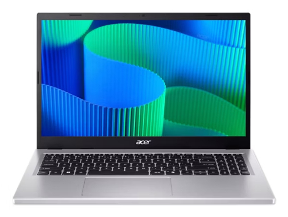ACER Portatil EXTENSA 215-57 / i7-13620H / 16GB / 1TB SSD / 15,6" / FreeDOS