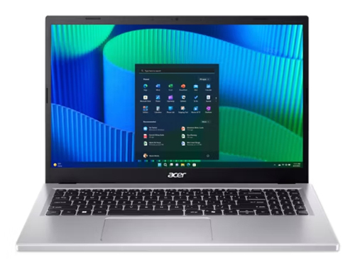 ACER Portatil EXTENSA 215-57 / i7-13620H / 16GB / 1TB SSD / 15,6" / FreeDOS