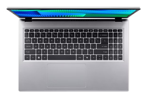 ACER Portatil EXTENSA 215-57 / i7-13620H / 16GB / 1TB SSD / 15,6" / FreeDOS