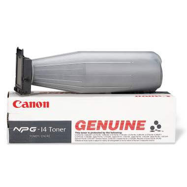 Canon NP-6045/6251 Toner