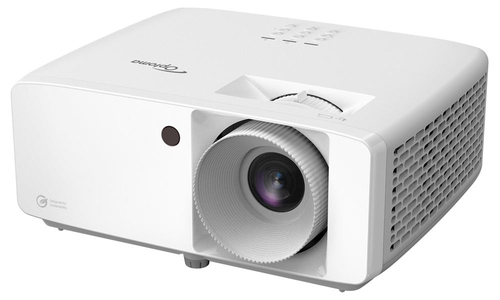 OPTOMA Proyector ZH520 / 5500Lm / 1080p Full HD (1920x1080)