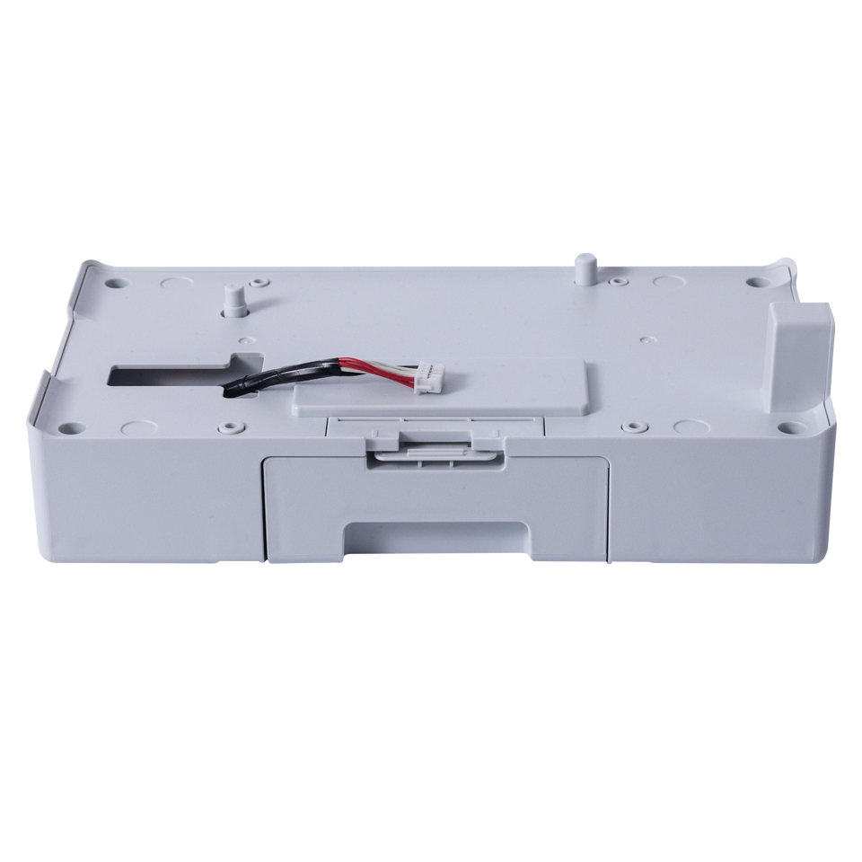 BROTHER Base de bateria