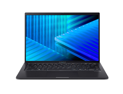 ACER Portatil EXTENSA O14-71 / Intel Core Ultra 5-125H / 16GB / 512GB SSD / 14" / Win11 Pro