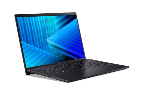 ACER Portatil EXTENSA O14-71 / Intel Core Ultra 5-125H / 16GB / 512GB SSD / 14" / Win11 Pro