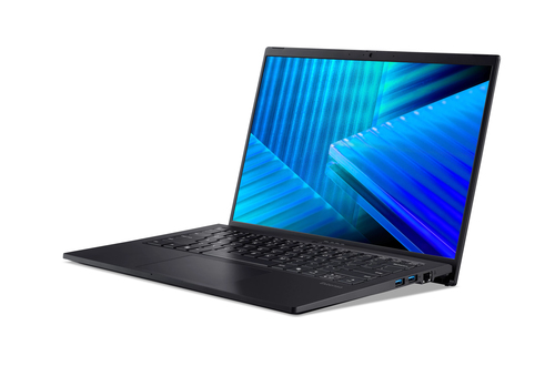 ACER Portatil EXTENSA O14-71 / Intel Core Ultra 5-125H / 16GB / 512GB SSD / 14" / Win11 Pro