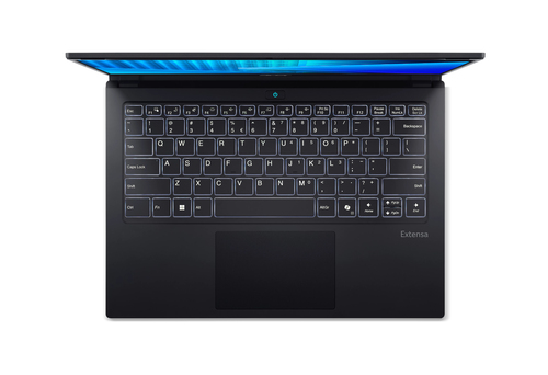 ACER Portatil EXTENSA O14-71 / Intel Core Ultra 5-125H / 16GB / 512GB SSD / 14" / Win11 Pro