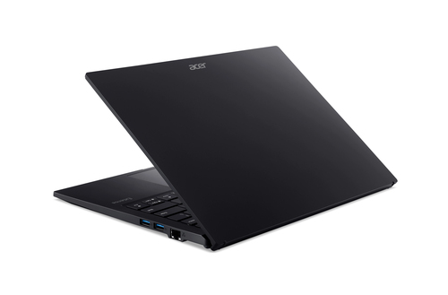 ACER Portatil EXTENSA O14-71 / Intel Core Ultra 5-125H / 16GB / 512GB SSD / 14" / Win11 Pro