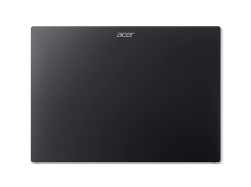 ACER Portatil EXTENSA O14-71 / Intel Core Ultra 5-125H / 16GB / 512GB SSD / 14" / Win11 Pro