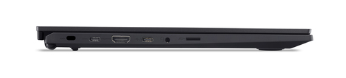 ACER Portatil EXTENSA O14-71 / Intel Core Ultra 5-125H / 16GB / 512GB SSD / 14" / Win11 Pro