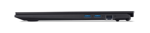 ACER Portatil EXTENSA O14-71 / Intel Core Ultra 5-125H / 16GB / 512GB SSD / 14" / Win11 Pro