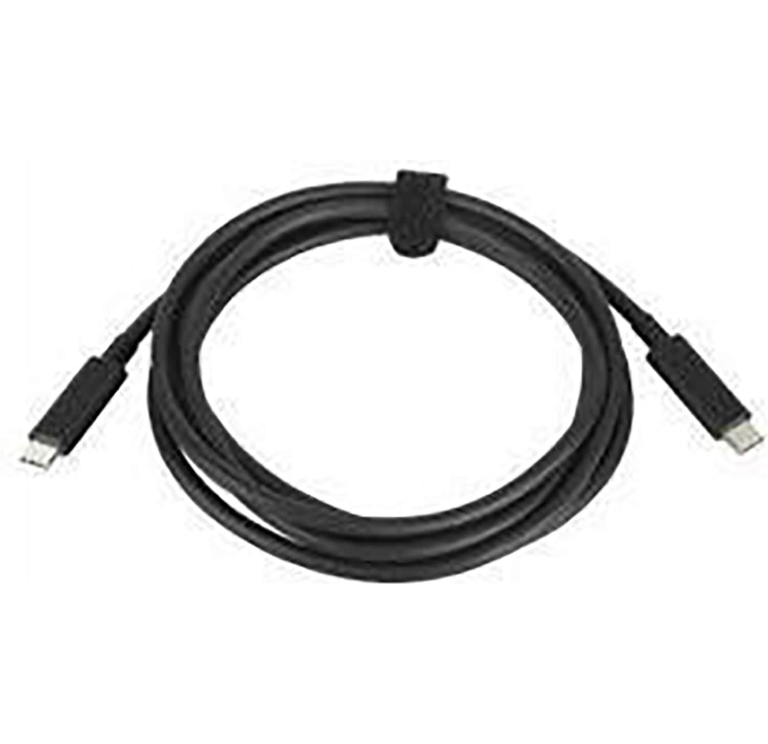 HP Cable USB-C / USB-C 100W