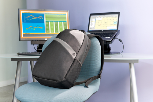 HP Cable USB-C / USB-C 100W