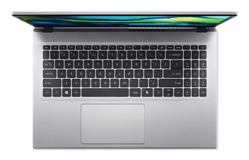 ACER Portatil ASPIRE GO 15 / Ryzen 5-5625U / 16GB / 512GB SSD / 15,6" / Win11 Home